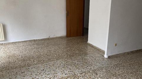 Apartment for sale in the city center