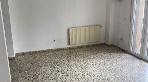 Apartment for sale in the city center