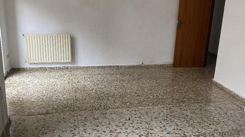 Apartment for sale in the city center