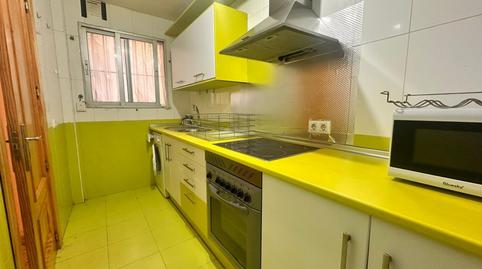 Apartment for sale in the West