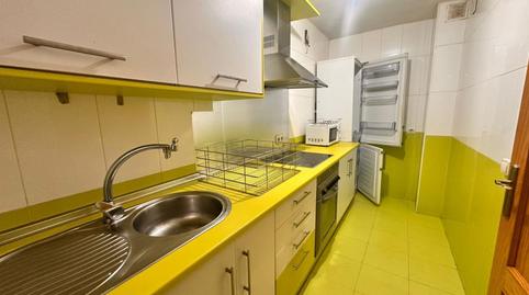 Apartment for sale in the West