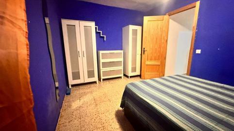 Apartment for sale in the West