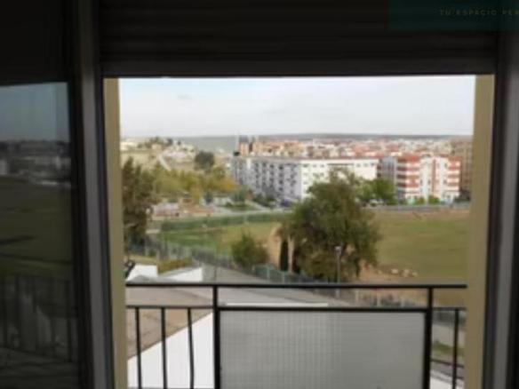 Apartment for sale in the city center