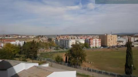 Apartment for sale in the city center