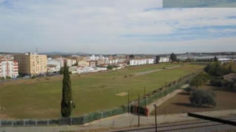 Apartment for sale in the city center