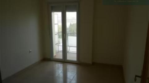 Apartment for sale in the city center