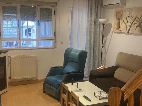 House or villa for sale in the North