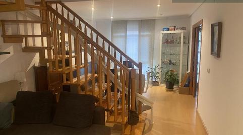 House or villa for sale in the North
