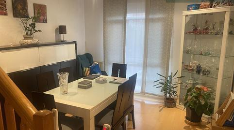 House or villa for sale in the North