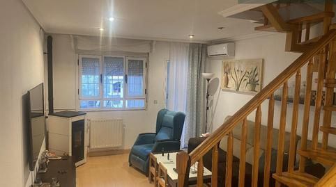 House or villa for sale in the North