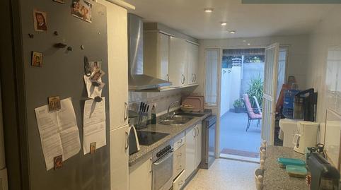 House or villa for sale in the North