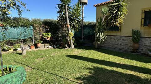 Rustic property for sale in the West