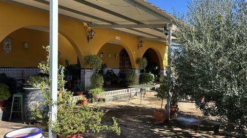 Rustic property for sale in the West