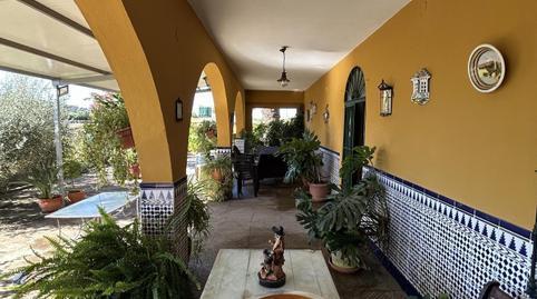 Rustic property for sale in the West
