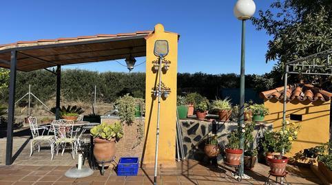 Rustic property for sale in the West