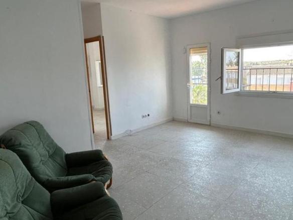 Apartment for sale in East