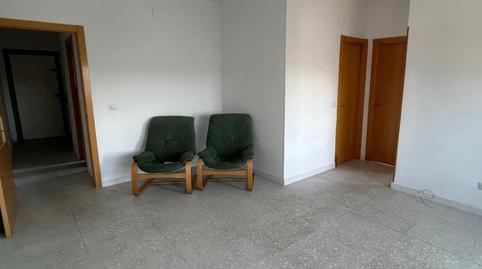 Apartment for sale in East