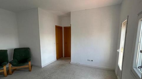 Apartment for sale in East