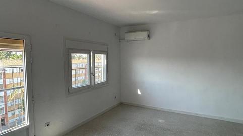 Apartment for sale in East
