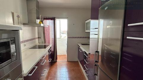 Apartment for sale in East