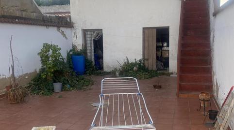 House or villa for sale in East