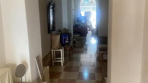 House or villa for sale in East