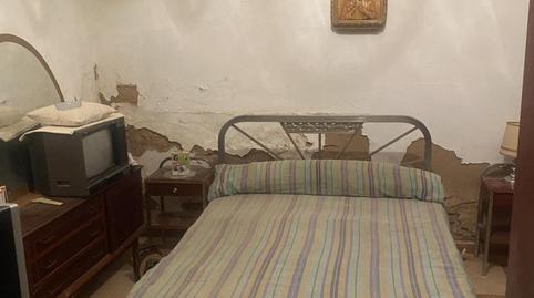 House or villa for sale in East