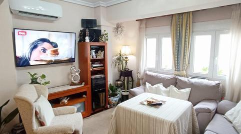 Apartment for sale in the city center