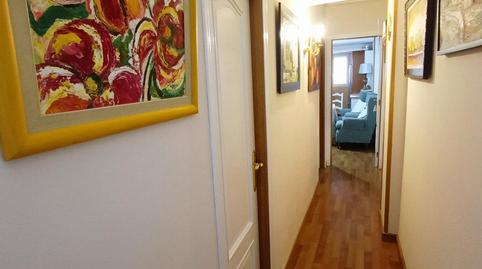 Apartment for sale in the city center