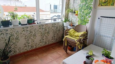 Apartment for sale in the city center