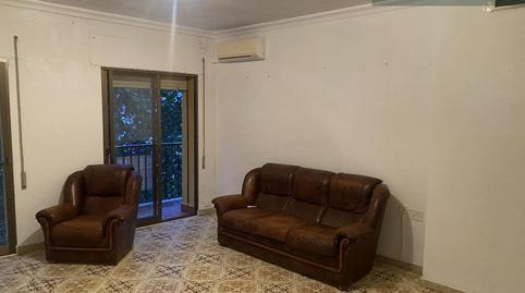 Apartment for sale in the city center