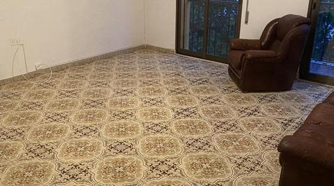 Apartment for sale in the city center