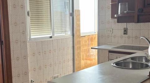 Apartment for sale in the city center