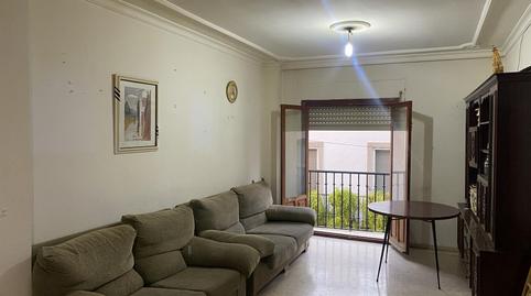 Apartment for sale in the city center
