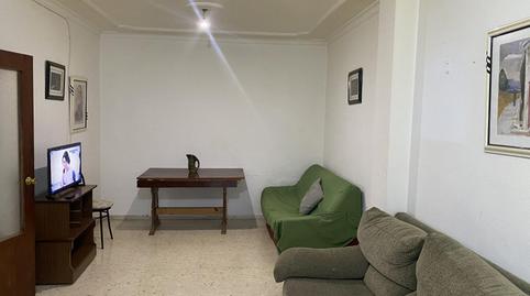 Apartment for sale in the city center