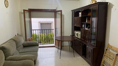 Apartment for sale in the city center