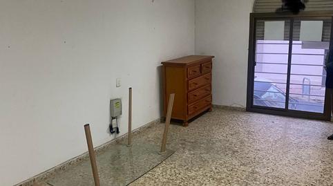 Apartment for sale in the city center