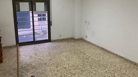 Apartment for sale in the city center