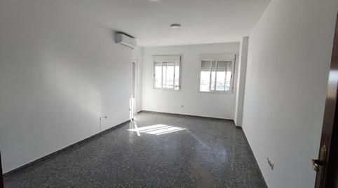 Apartment for sale in East