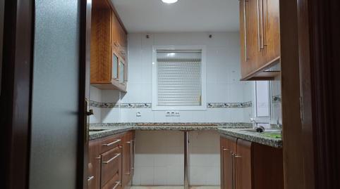 Apartment for sale in East