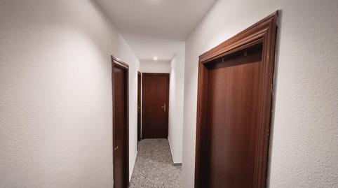 Apartment for sale in East