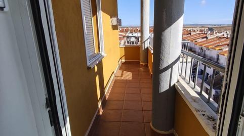 Apartment for sale in East