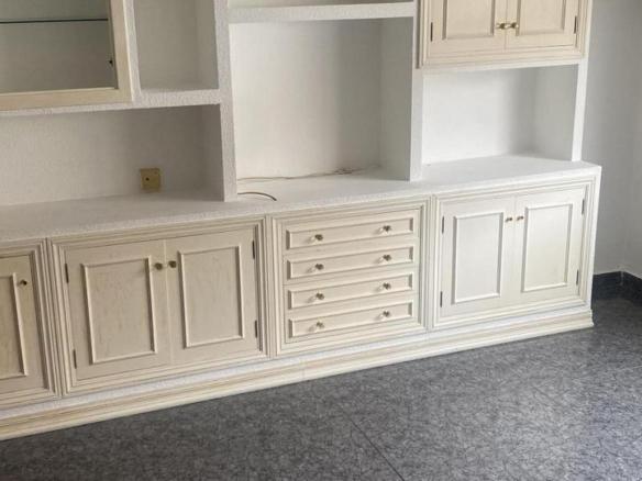 Apartment for sale in the South