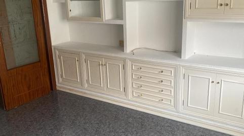 Apartment for sale in the South