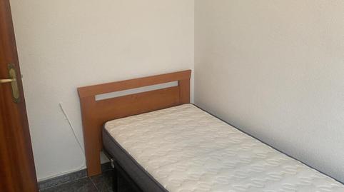 Apartment for sale in the South