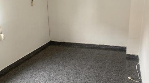 Apartment for sale in the South
