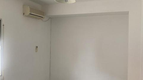Apartment for sale in the South