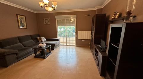 Apartment for sale in Villanueva de la Serena
