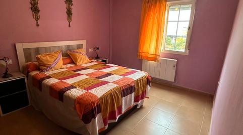 Apartment for sale in Villanueva de la Serena