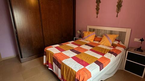 Apartment for sale in Villanueva de la Serena
